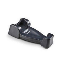 Intermec 852-901-001 Intermec 852-901-001
